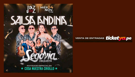 salsa-andina-jazz-zone-thumb
